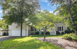 106 Scuppernong Court, West End, NC 27376