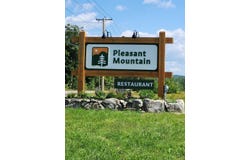 Lot 26 Christopher Street, Fryeburg, ME 04037