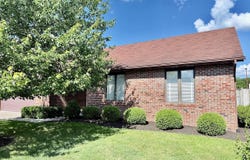 3400 W Riggin Road#37, Muncie, IN 47304