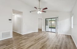 1802 WATERBEACH COURT, APOPKA, FL 32703