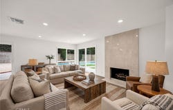 5255 E Bergh Drive, Anaheim Hills, CA 92807