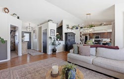 22745 Rando Court, Box Elder, SD 57719