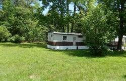 20944 GOLDEN THOMPSON ROAD, AVENUE, MD 20609