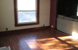 306 W 8th Street, Atlantic, IA 50022