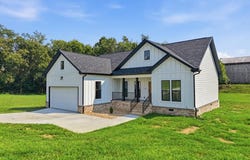 1741 Old Highway 52, Lafayette, TN 37083
