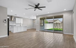 10962 W MCKINLEY Street, Avondale, AZ 85323
