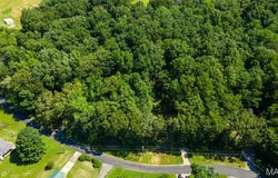 Lots B-47&45 Bella Vista, Jackson, MO 63755