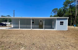 11355 NW 12TH Lane, OCALA, FL 34482