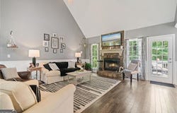 7376 Bates, Cumming, GA 30040