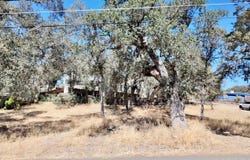 15778 37th Avenue, Clearlake, CA 95422