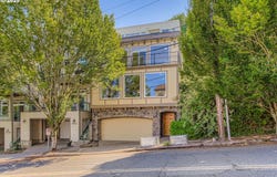 1616 SW MONTGOMERY ST, Portland, OR 97201