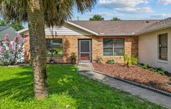 3093 S HORIZON PLACE, OVIEDO, FL 32765