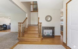 7630 Prestwick Drive, Tinley Park, IL 60477