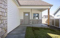 2212 BLUE NORTHER LN, Cheyenne, WY 82007