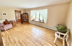 1245 Cumberland Head Road, Plattsburgh, NY 12901