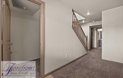 1948 S Conwell Street, Casper, WY 82601
