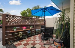 4807 S Hemingway Circle, Margate, FL 33063