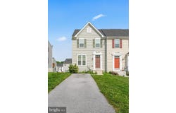 179 NORWOOD DRIVE, FALLING WATERS, WV 25419