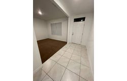 1144 August Sky Drive, Deltona, FL 32738