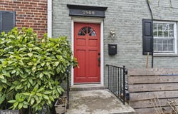 2908 LANDOVER STREET, ALEXANDRIA, VA 22305