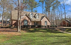 1120 Pointe Cove, Brandon, MS 39042
