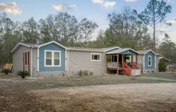 12185 198TH TER, OBrien, FL 32071