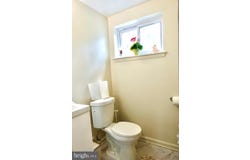 5813 BRYN MAWR ROAD, COLLEGE PARK, MD 20740