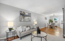 2801 16TH ROAD S, ARLINGTON, VA 22204