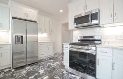 453 Washington 5, Brookline, MA 02446