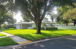 2997 BROOKFIELD DRIVE, LARGO, FL 33771