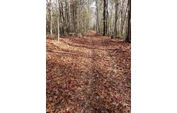 725 Goodson Lane, Fries, VA 24330
