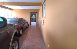Pr 371 URB VILLA REAL, YAUCO, 00698