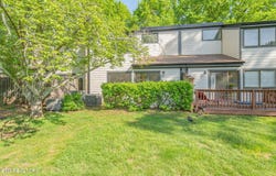 1972 Cherokee Bluff Drive, Knoxville, TN 37920