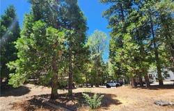 0 Hemlock Drive, Lake Arrowhead, CA 92352