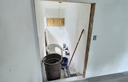 4986 Adkins Street, Columbus, IN 47201