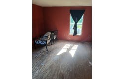 1017 Selleck Road, Colton, NY 13625
