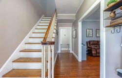 1008 E 6th St, Tuscumbia, AL 35674