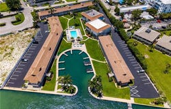 850 Palm, MARCO ISLAND, FL 34145