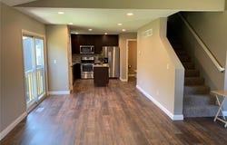 28553 Shallow Water Road, Warrenton, MO 63383