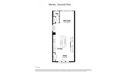 4329 Ruth Road, North Richland Hills, TX 76180