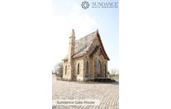 61 E Palatine #10 Road, South Barrington, IL 60010