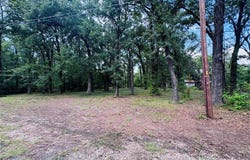 323 Sherie Lane, Mabank, TX 75156