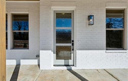478 Majestic Oaks Place, Smyrna, GA 30082
