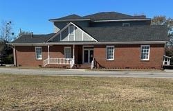 116 Pine Street, Elizabethtown, NC 28337