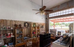 315 N Bridge, Henrietta, TX 76365
