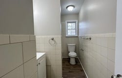 207 BLACKFOOT TRAIL, BROWNS MILLS, NJ 08015