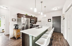 1601 N Windsor Avenue, Cottage Grove, WI 53527