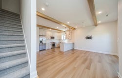 14130 Wilden Drive, Urbandale, IA 50323