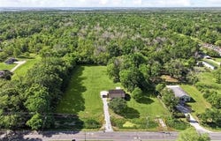 1558 BAYOU Road, St. Bernard, LA 70085