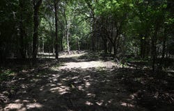 17 N3772 RD, Coalgate, OK 74538